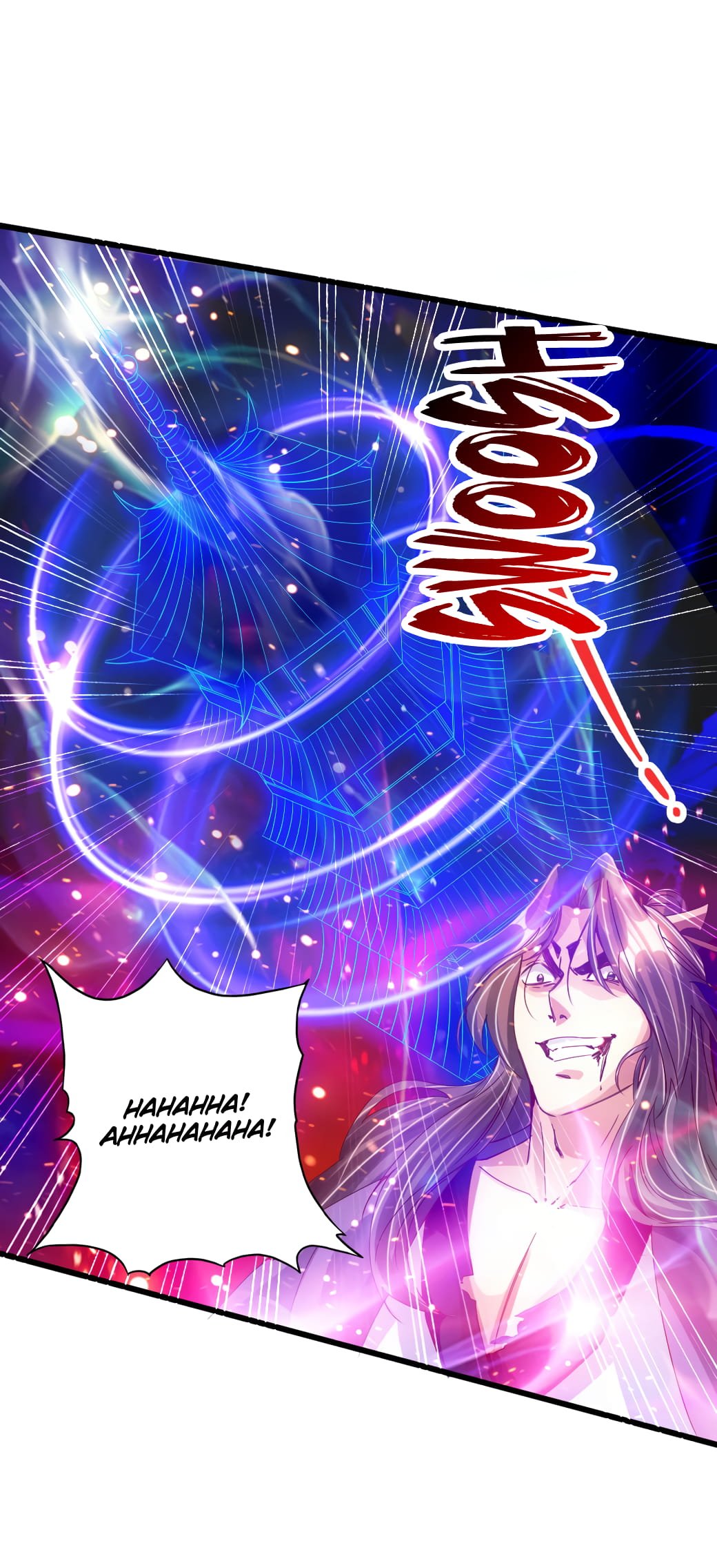 Banished Disciple's Counterattack Chapter 55 - 36
