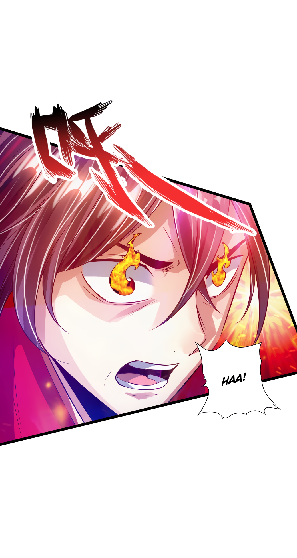 Banished Disciple's Counterattack Chapter 55 - 38