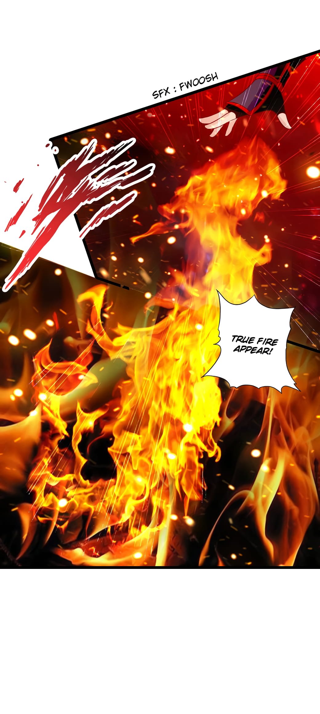 Banished Disciple's Counterattack Chapter 55 - 41