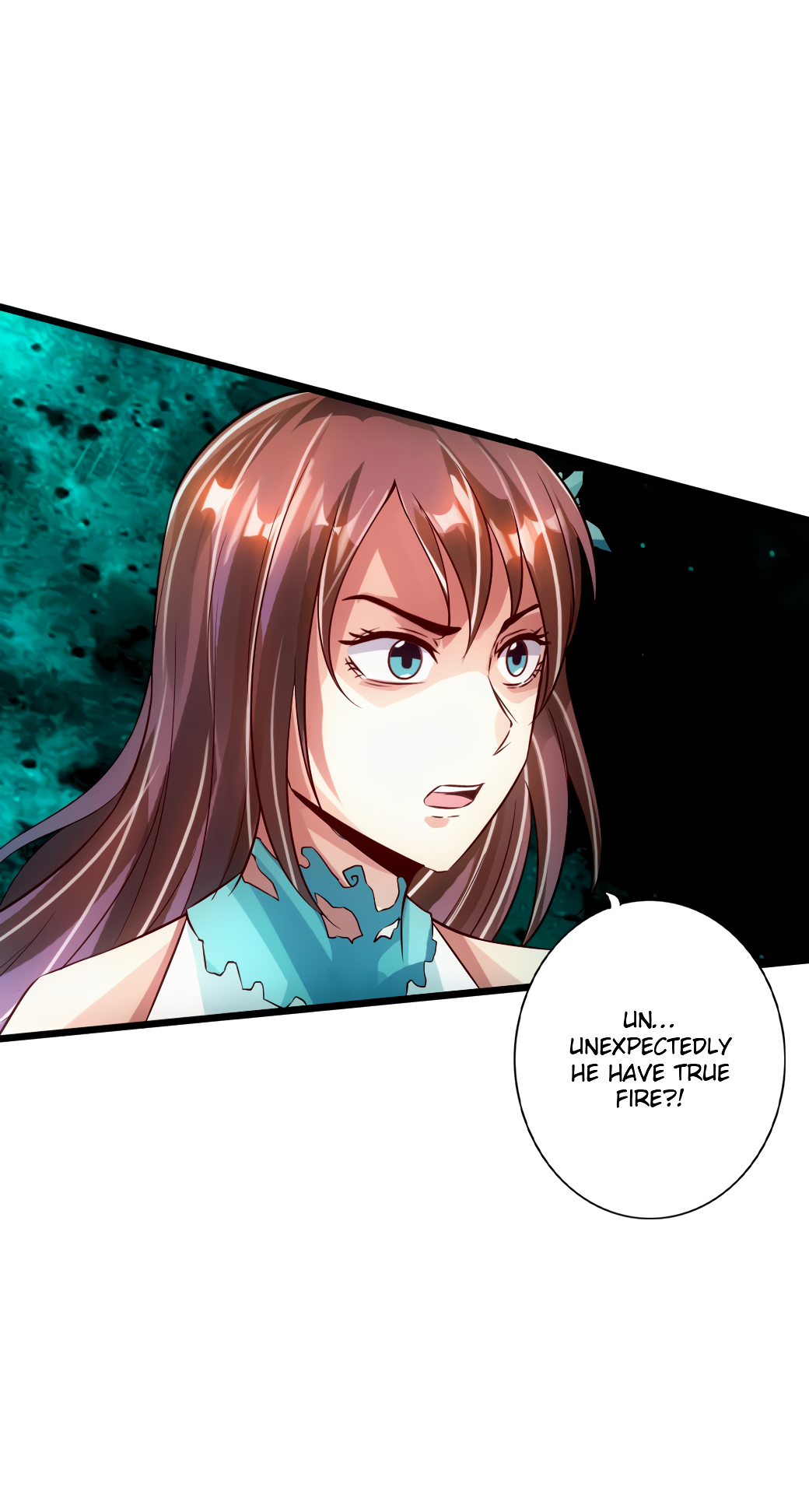 Banished Disciple's Counterattack Chapter 55 - 43