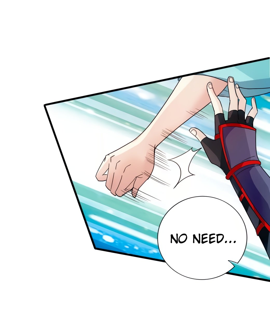 Banished Disciple's Counterattack Chapter 57 - 5