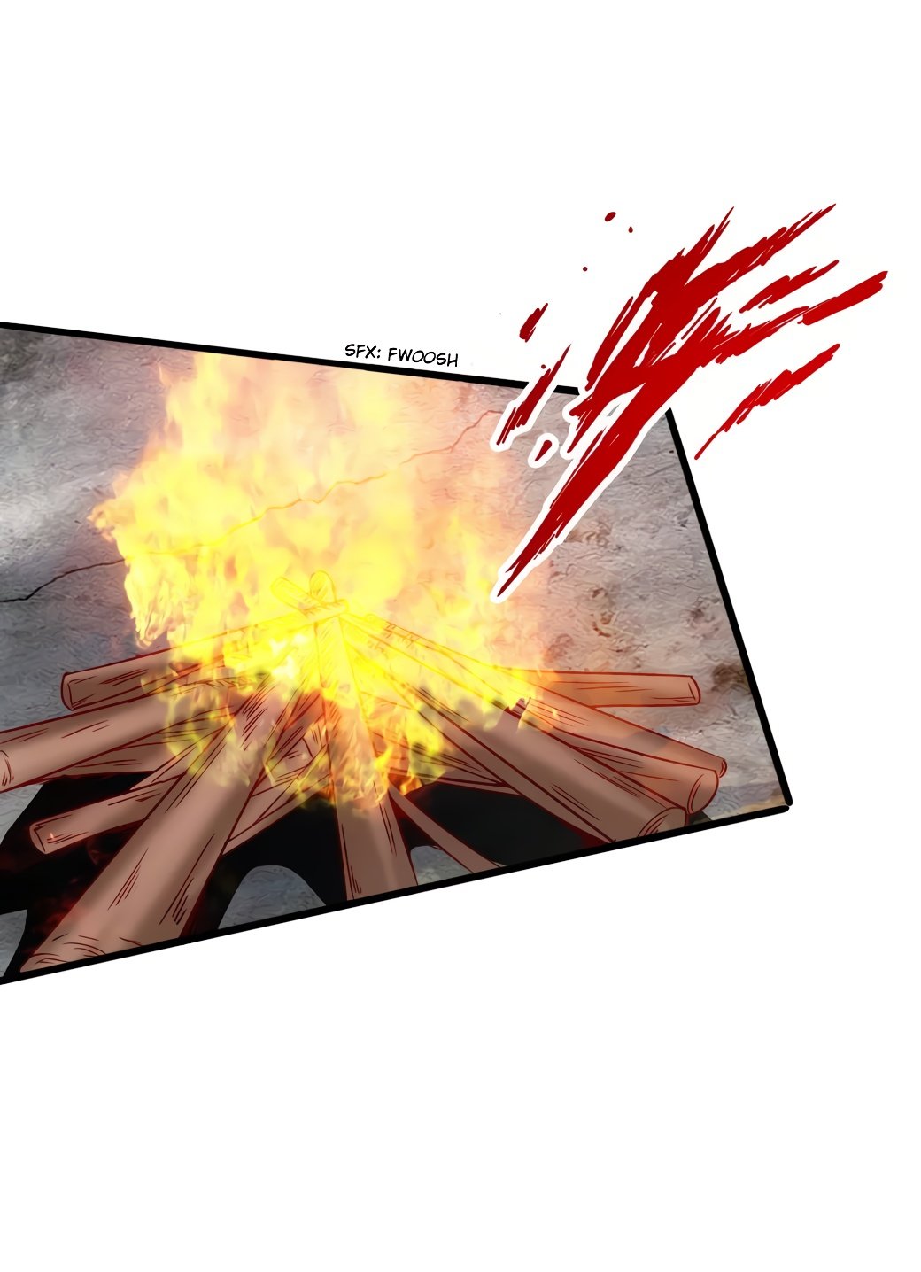 Banished Disciple's Counterattack Chapter 57 - 11