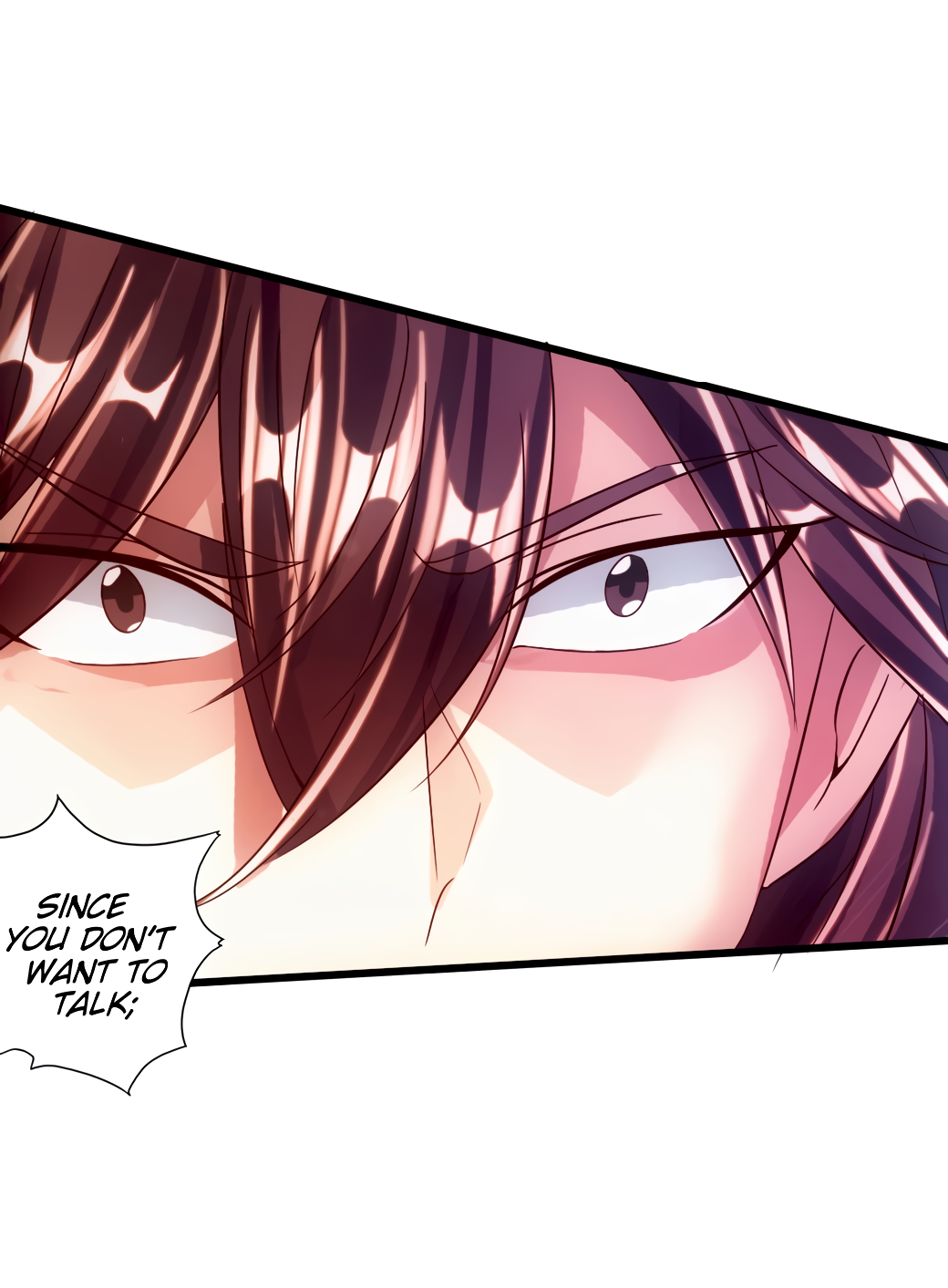 Banished Disciple's Counterattack Chapter 59 - 4
