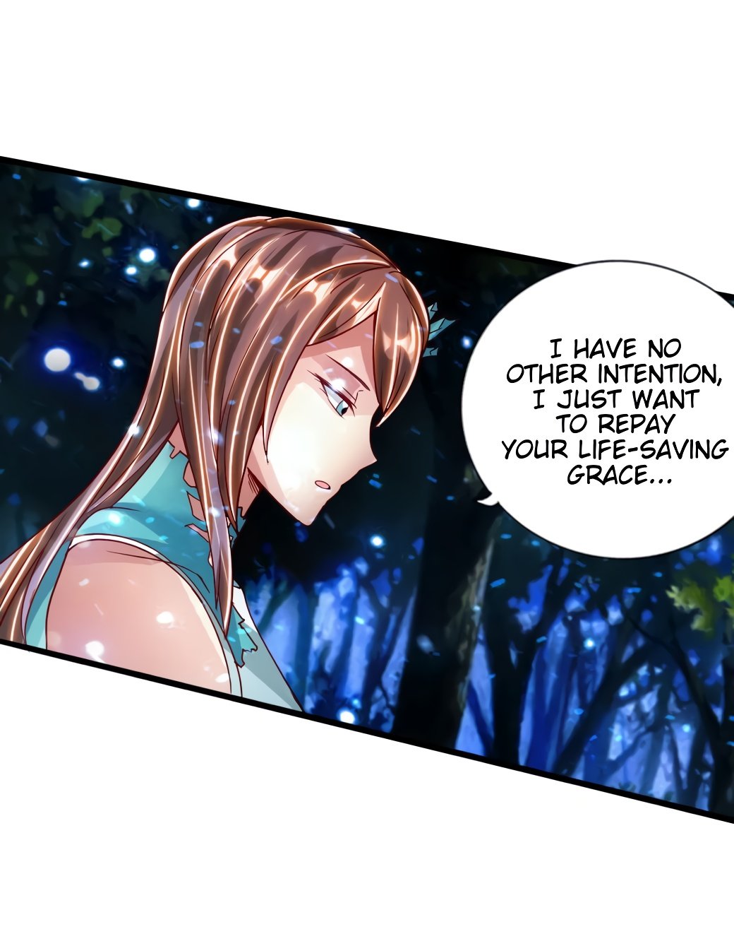Banished Disciple's Counterattack Chapter 57 - 18