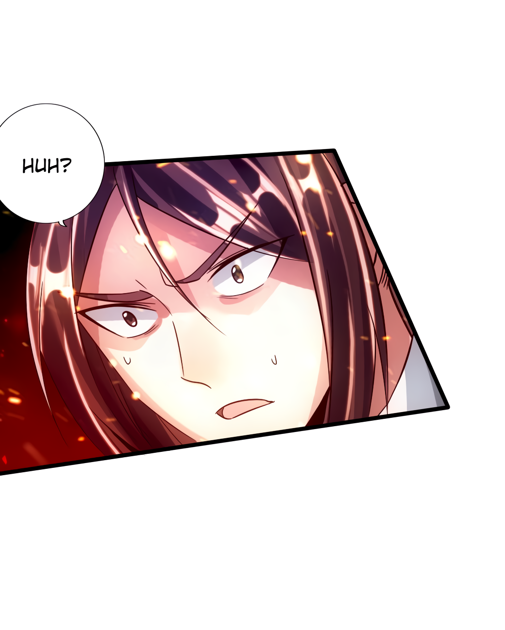 Banished Disciple's Counterattack Chapter 59 - 8