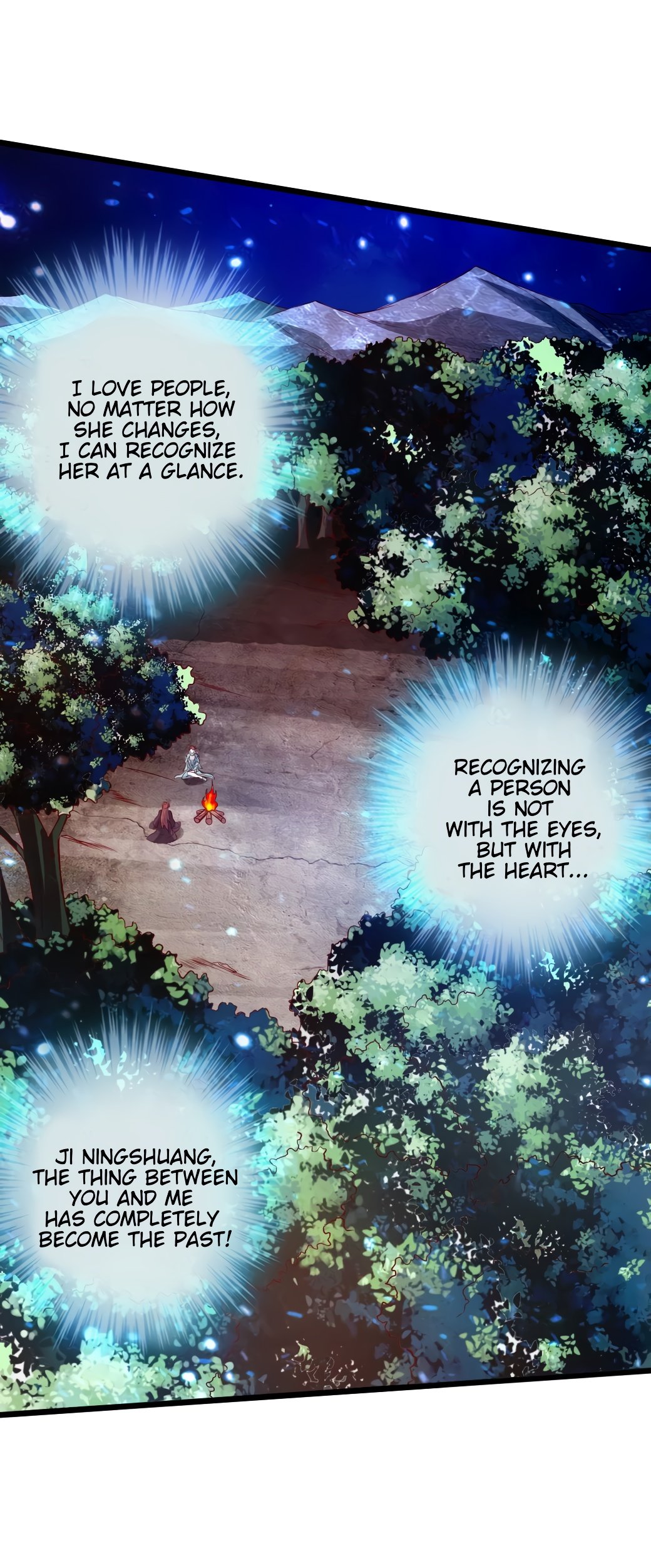 Banished Disciple's Counterattack Chapter 57 - 22
