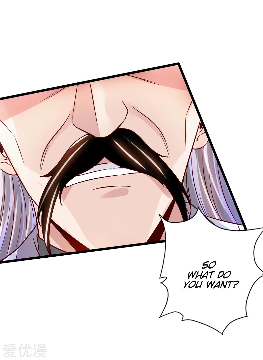 Banished Disciple's Counterattack Chapter 60 - 9