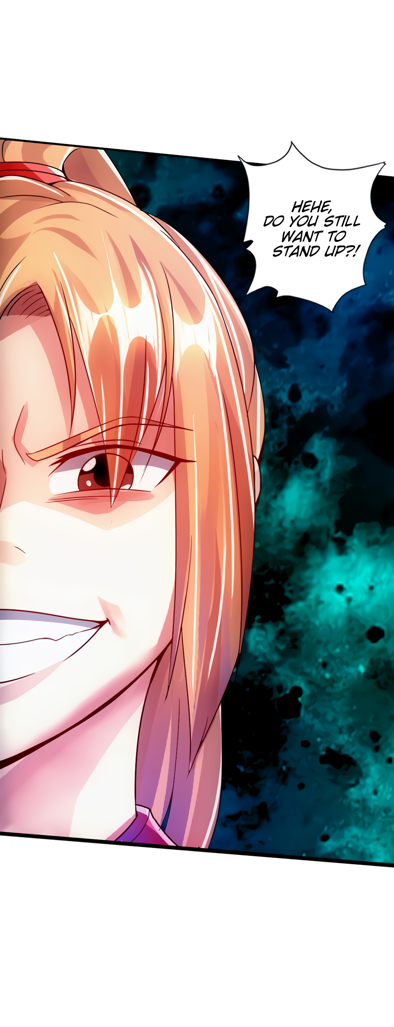 Banished Disciple's Counterattack Chapter 58 - 22