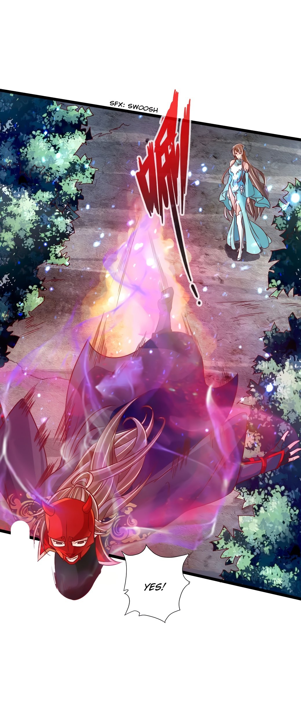 Banished Disciple's Counterattack Chapter 57 - 29