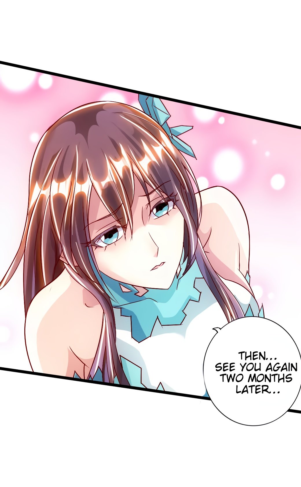 Banished Disciple's Counterattack Chapter 57 - 30