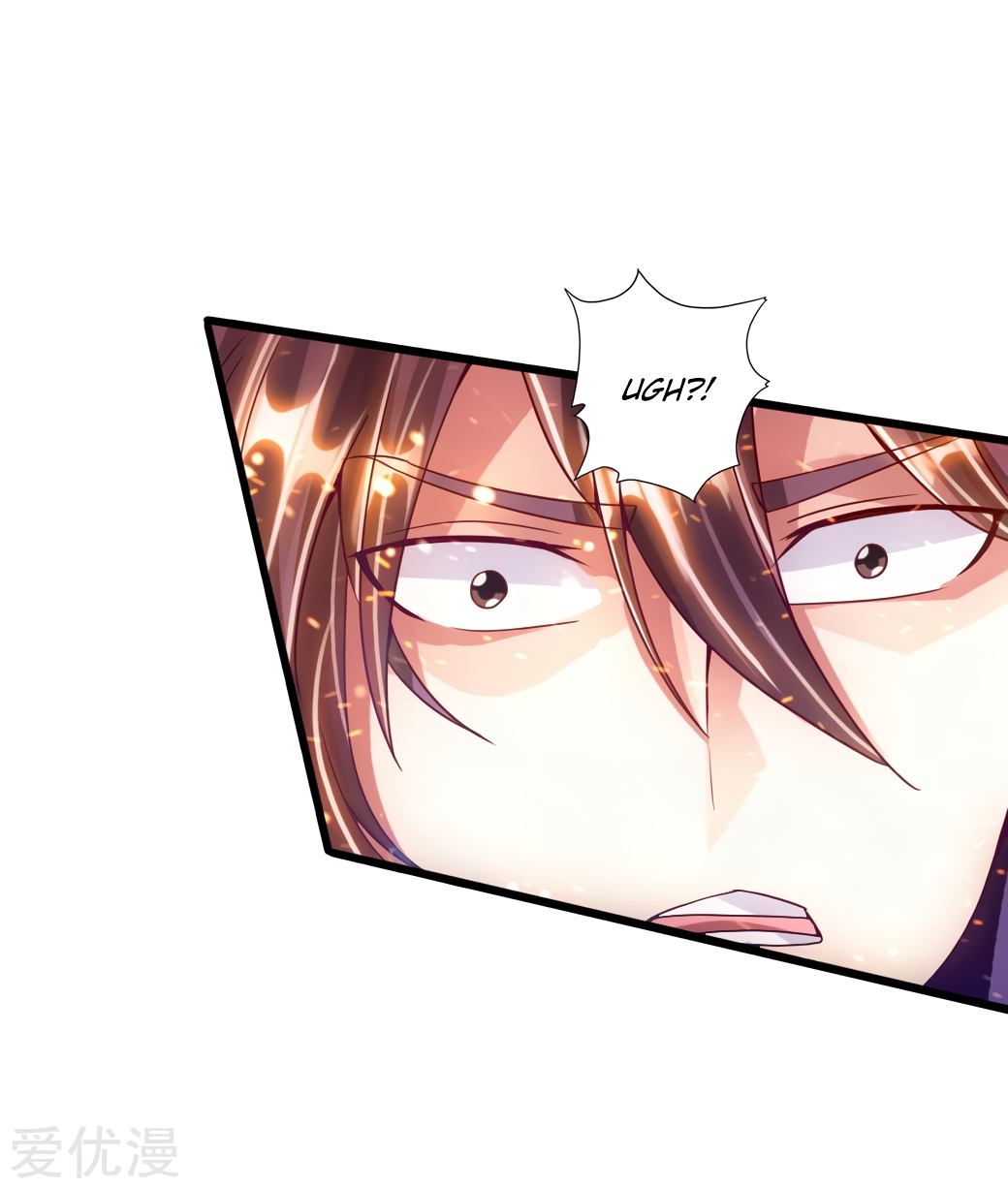 Banished Disciple's Counterattack Chapter 59 - 23