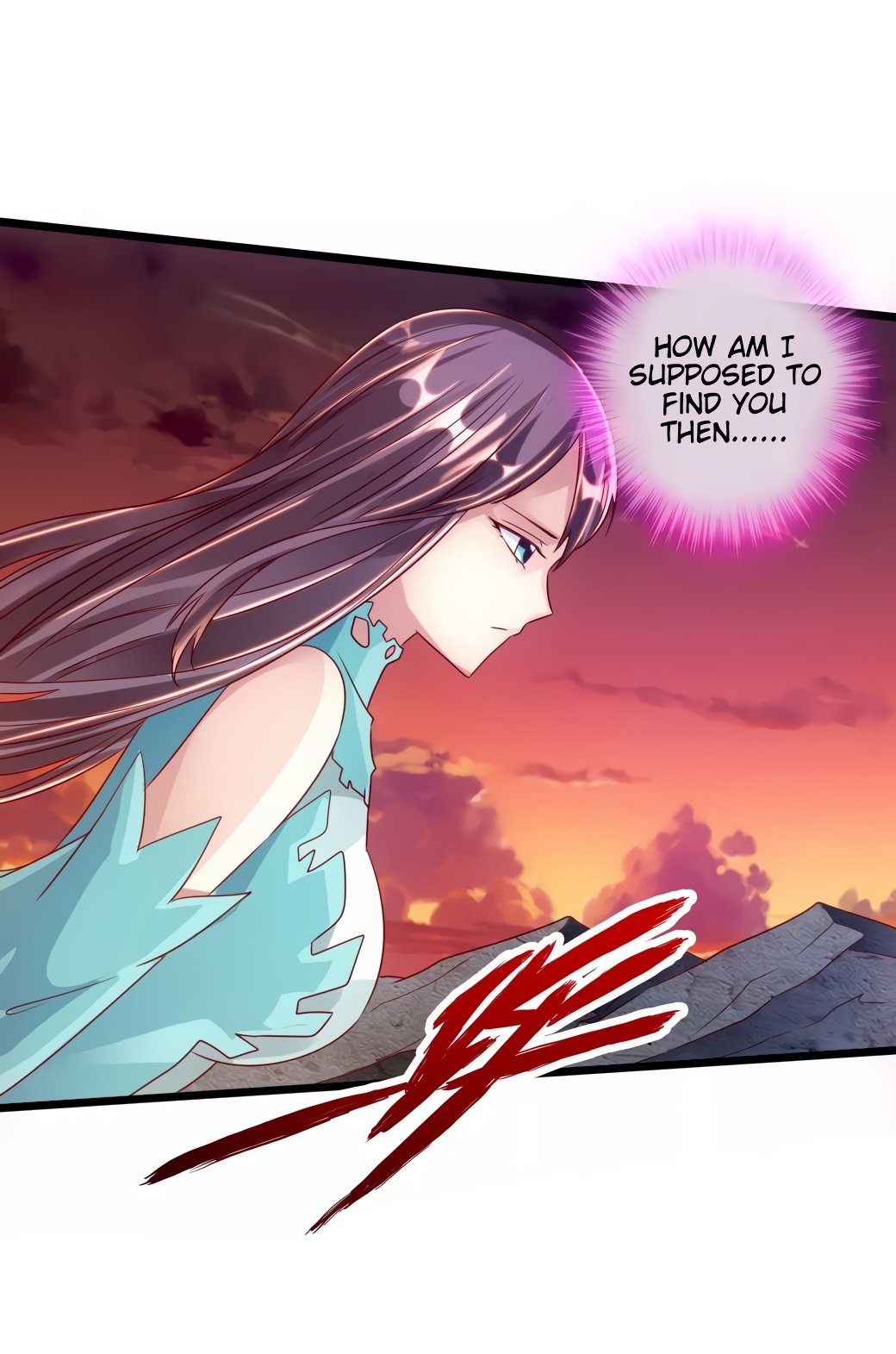 Banished Disciple's Counterattack Chapter 57 - 34