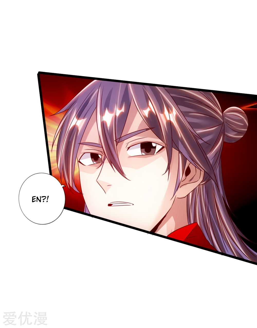 Banished Disciple's Counterattack Chapter 61 - 10