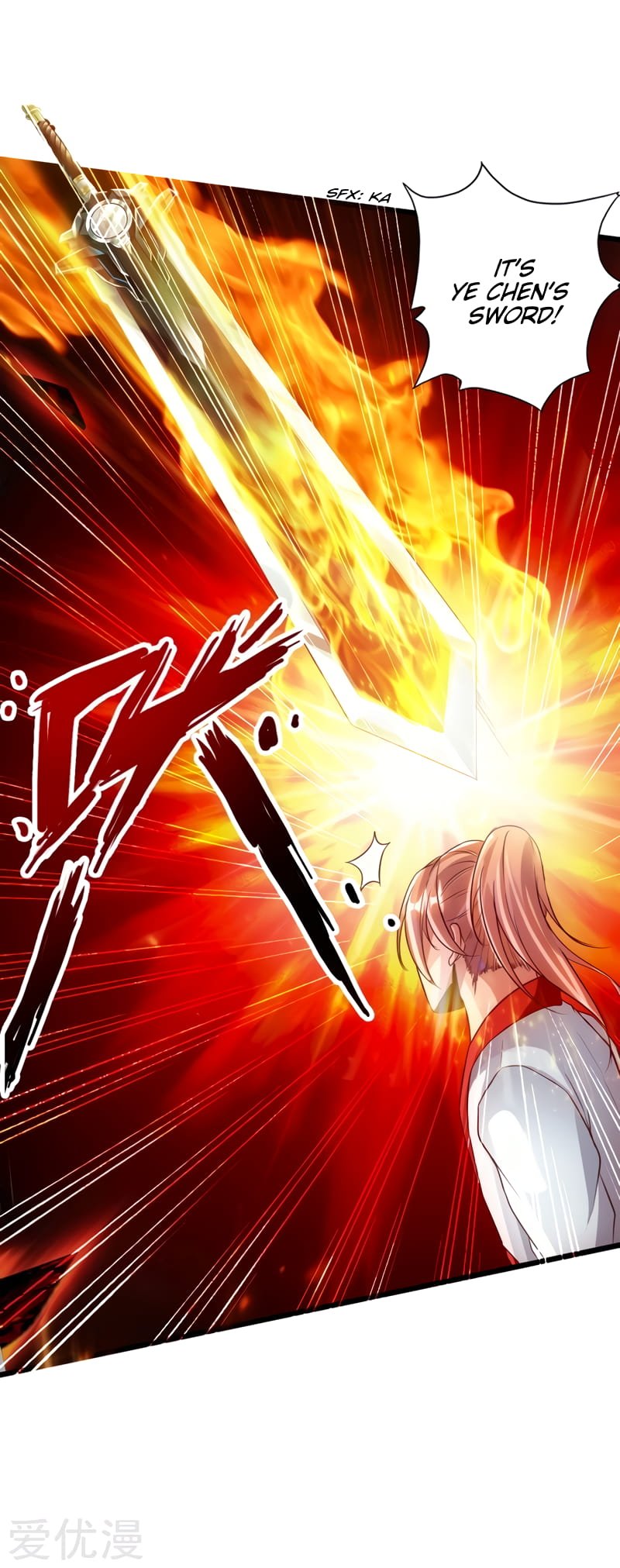 Banished Disciple's Counterattack Chapter 58 - 31