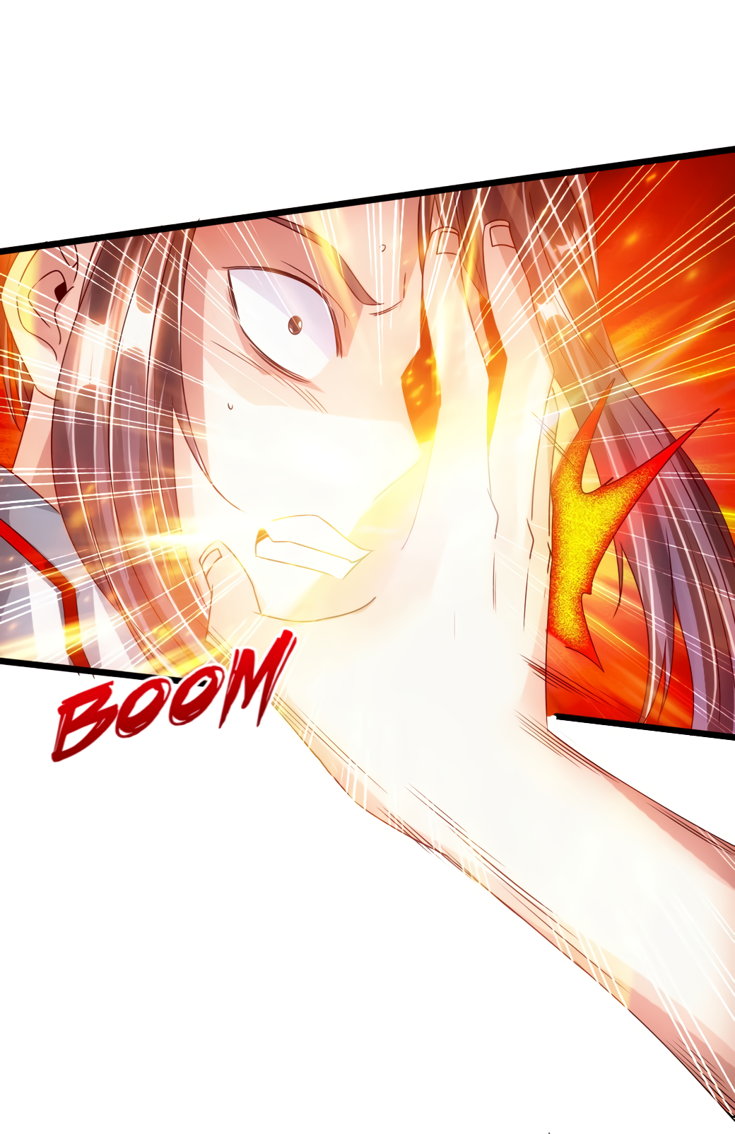 Banished Disciple's Counterattack Chapter 59 - 31