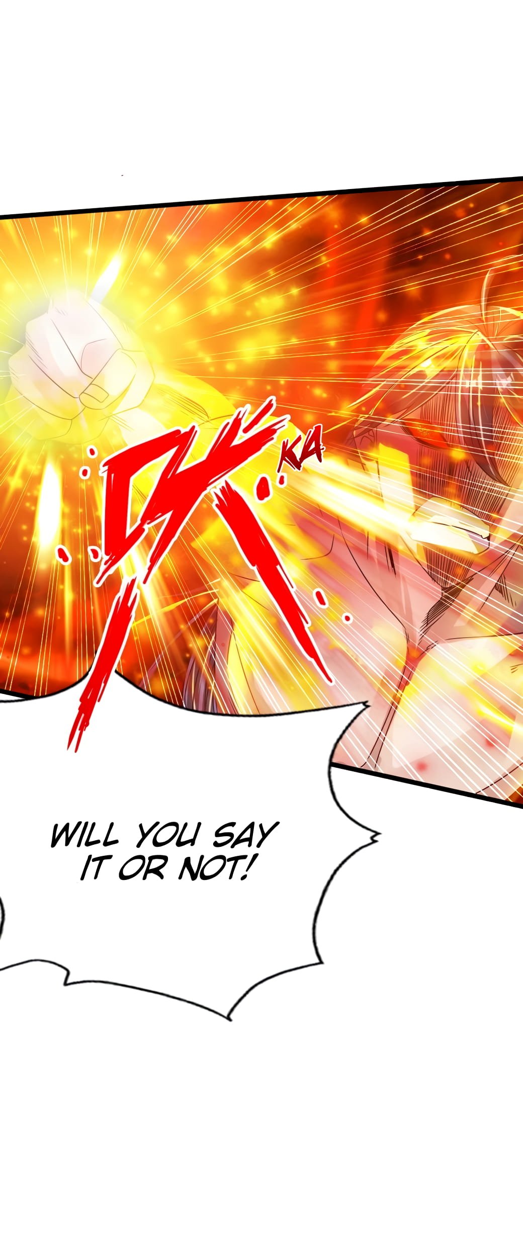 Banished Disciple's Counterattack Chapter 59 - 34
