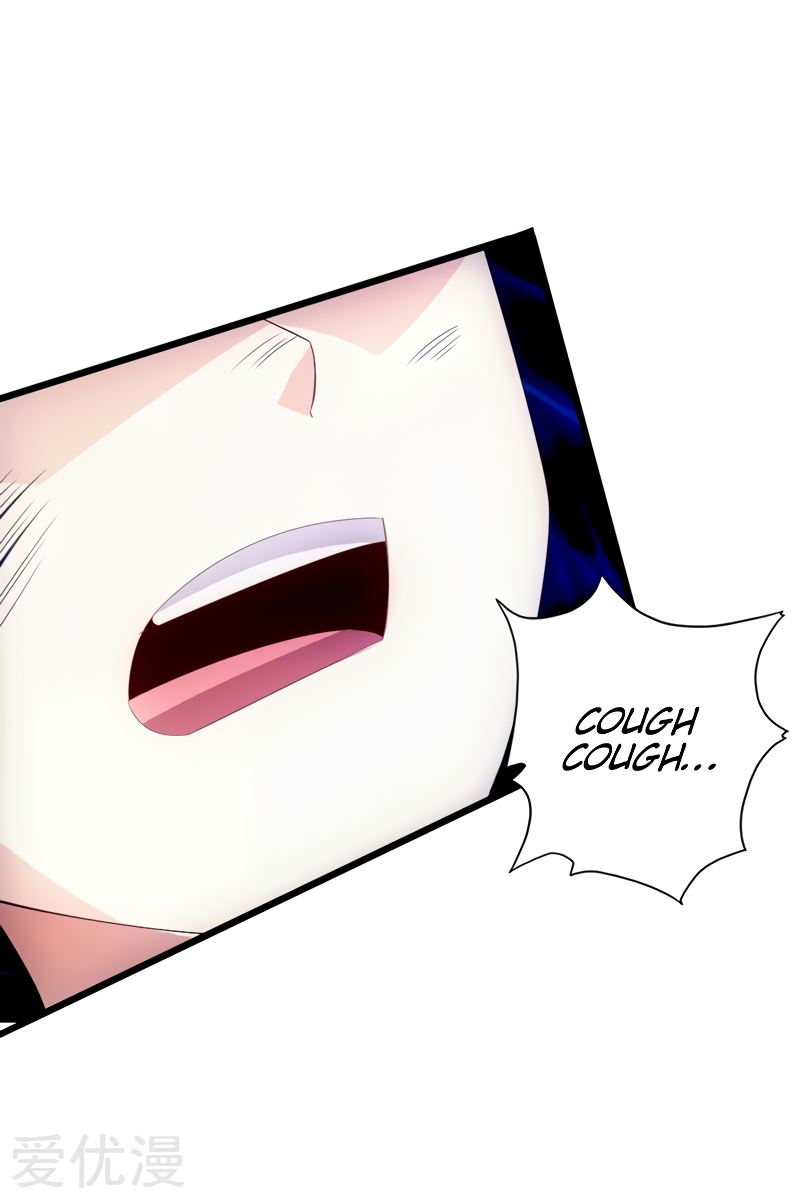 Banished Disciple's Counterattack Chapter 58 - 36