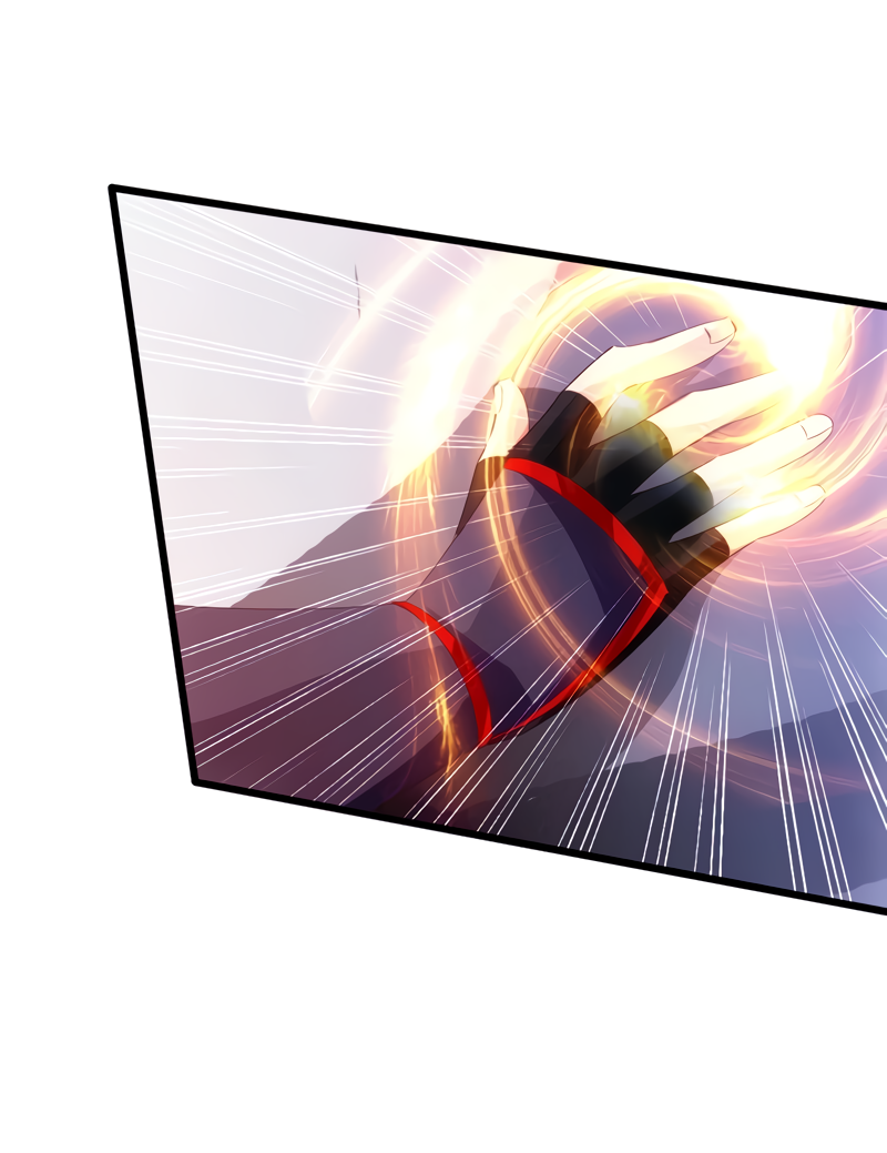 Banished Disciple's Counterattack Chapter 58 - 38