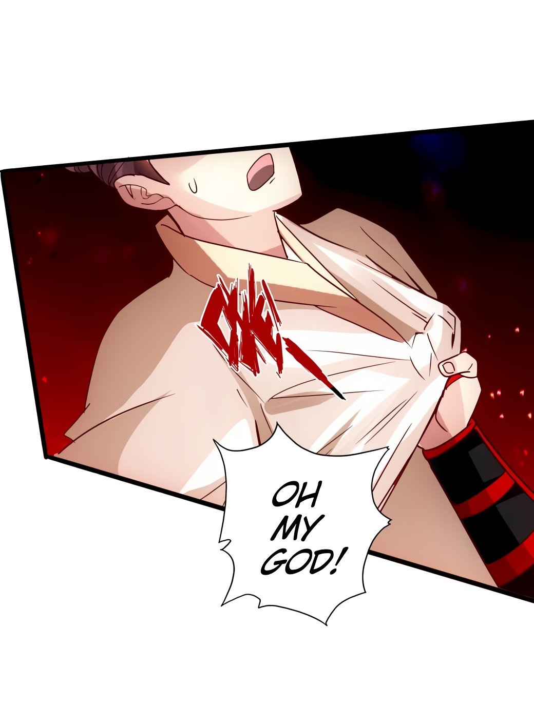 Banished Disciple's Counterattack Chapter 57 - 46