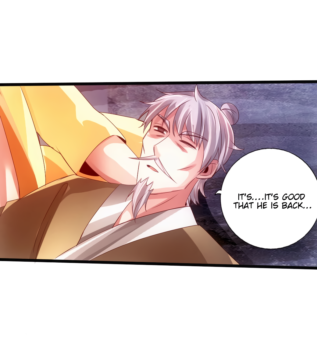 Banished Disciple's Counterattack Chapter 60 - 32