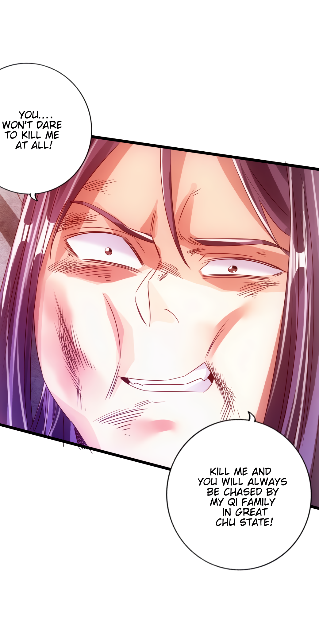 Banished Disciple's Counterattack Chapter 59 - 39