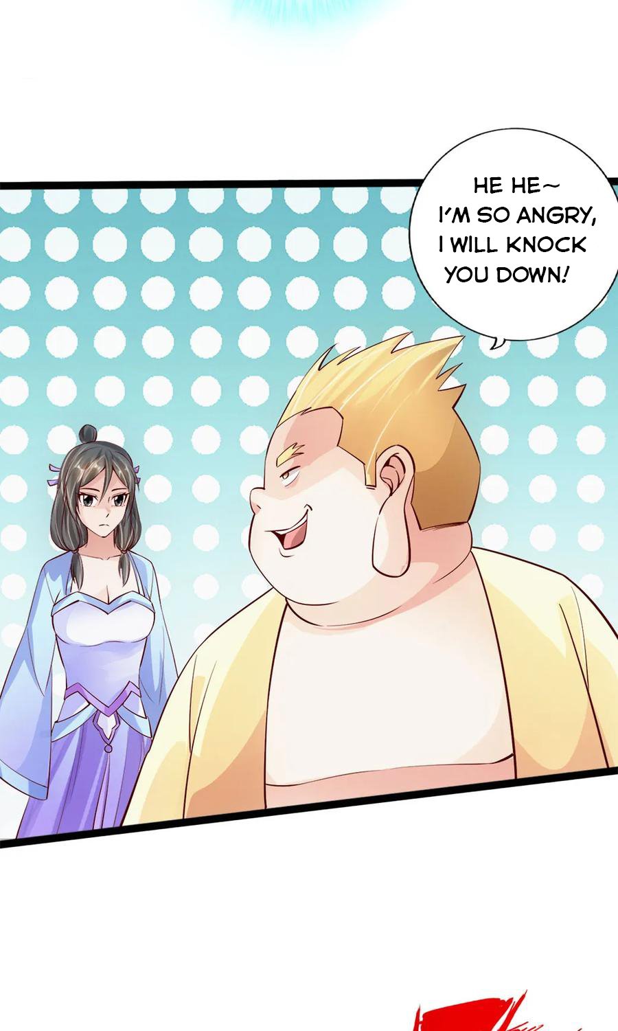 Banished Disciple's Counterattack Chapter 86 - 7