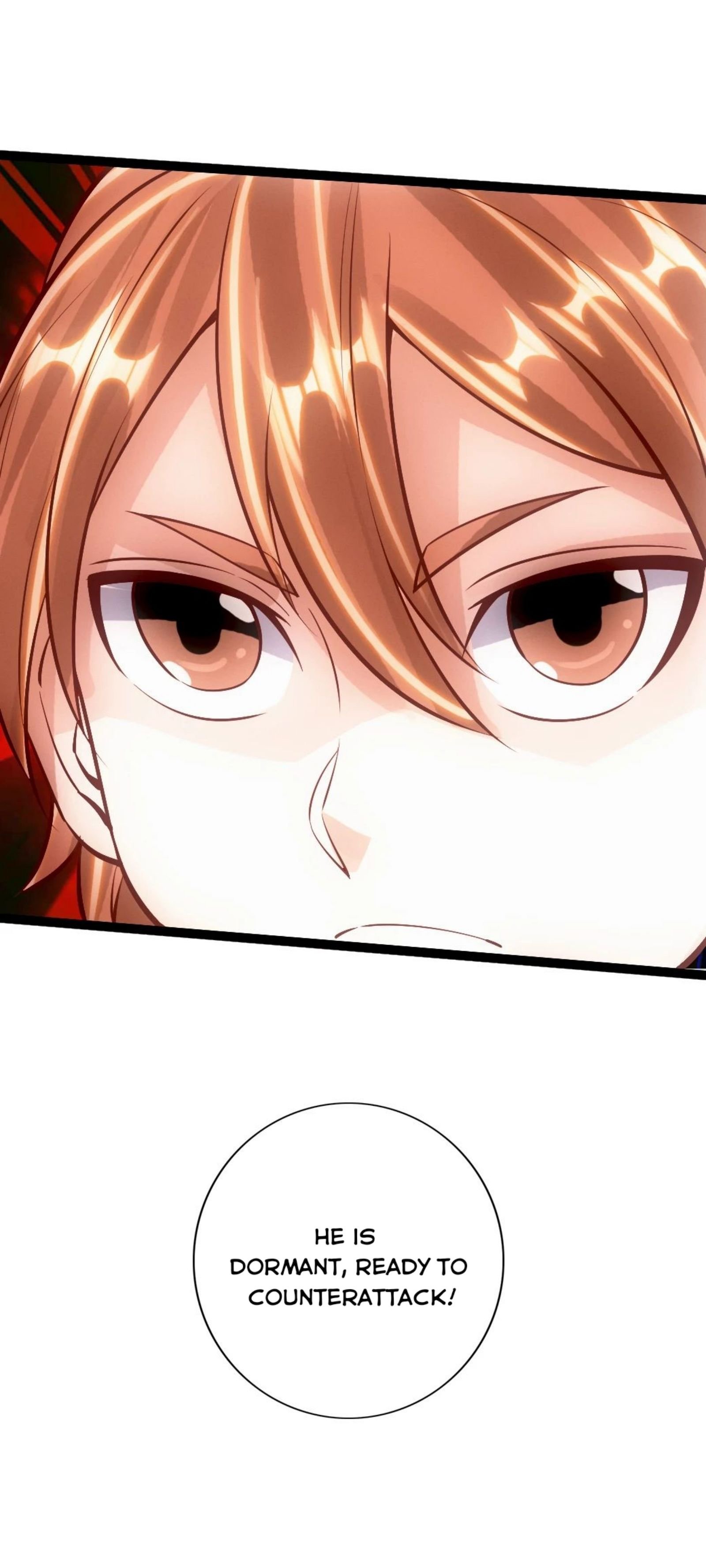 Banished Disciple's Counterattack Chapter 88 - 6