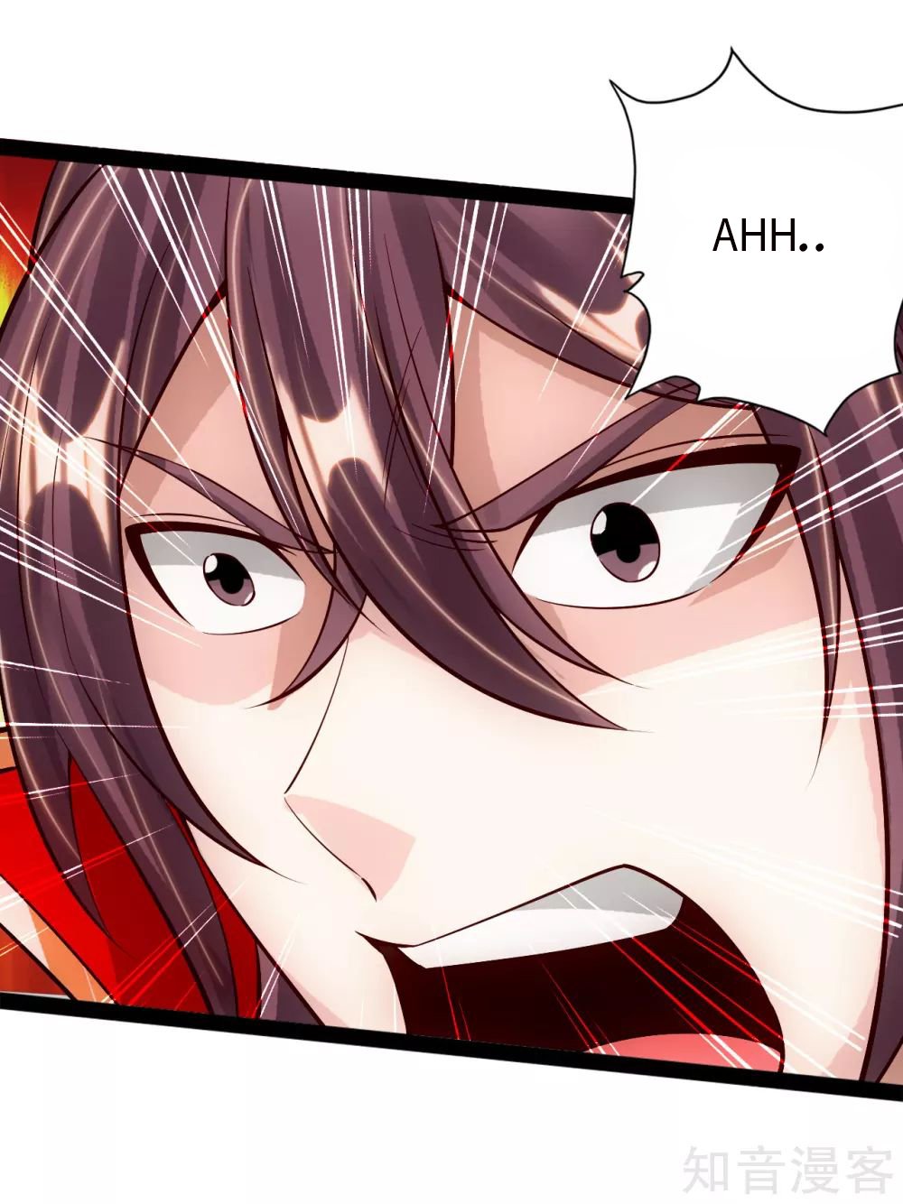 Banished Disciple's Counterattack Chapter 93 - 9