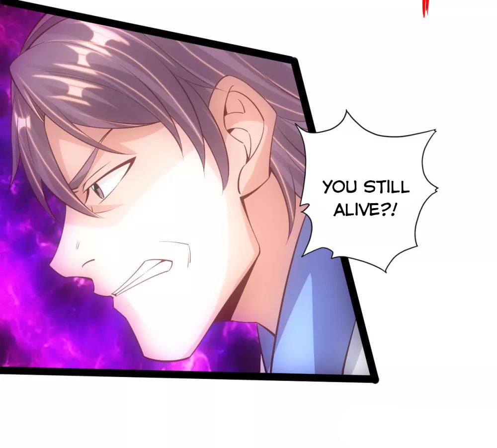 Banished Disciple's Counterattack Chapter 96 - 13