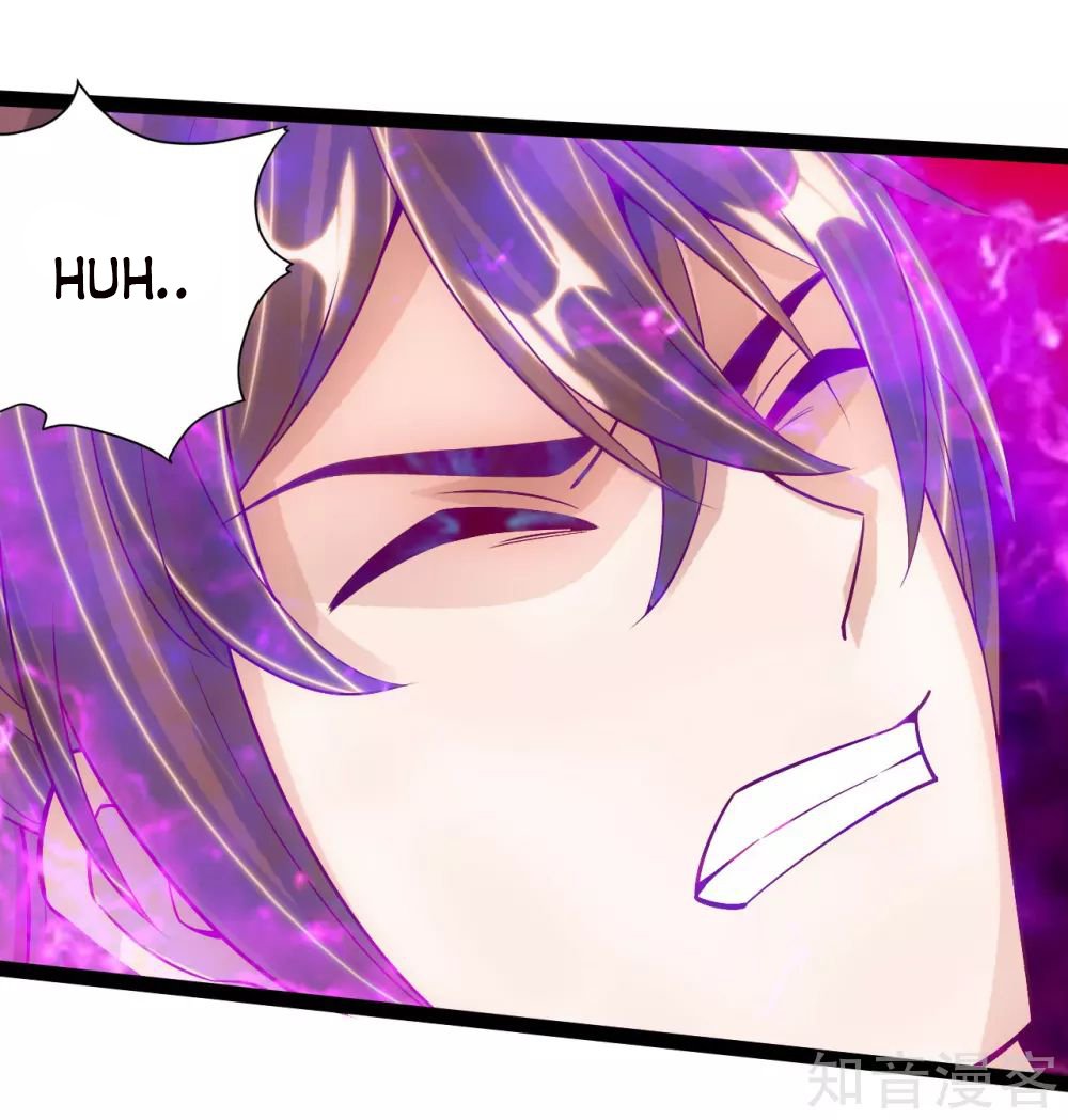 Banished Disciple's Counterattack Chapter 98 - 13