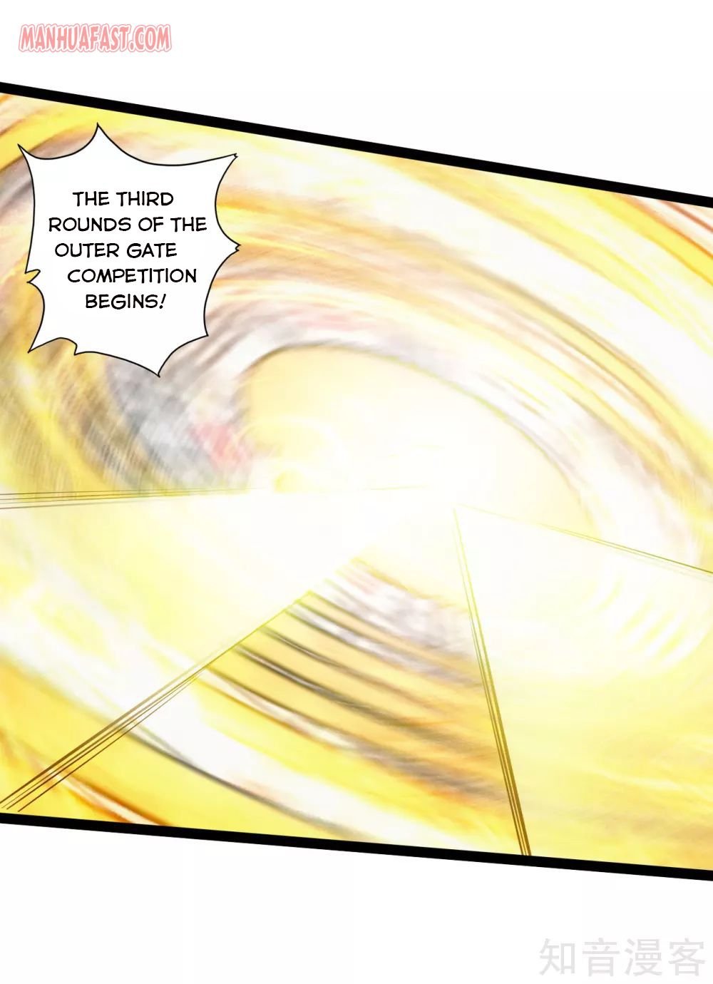 Banished Disciple's Counterattack Chapter 99 - 11