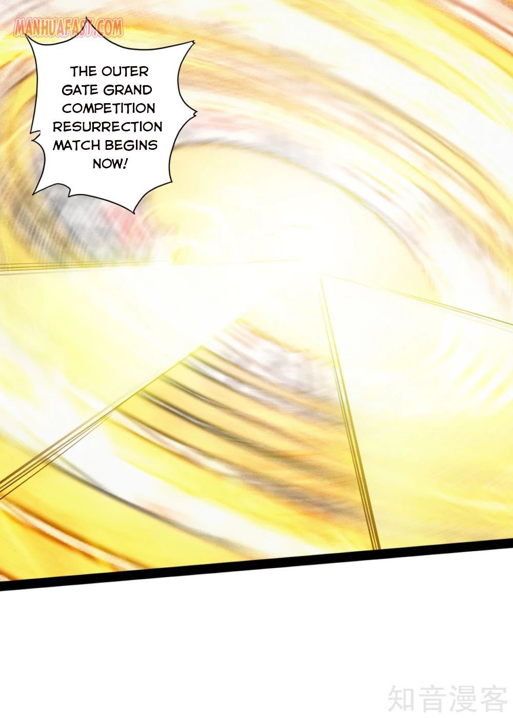 Banished Disciple's Counterattack Chapter 101 - 2