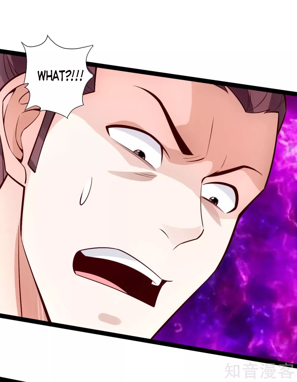 Banished Disciple's Counterattack Chapter 108 - 10