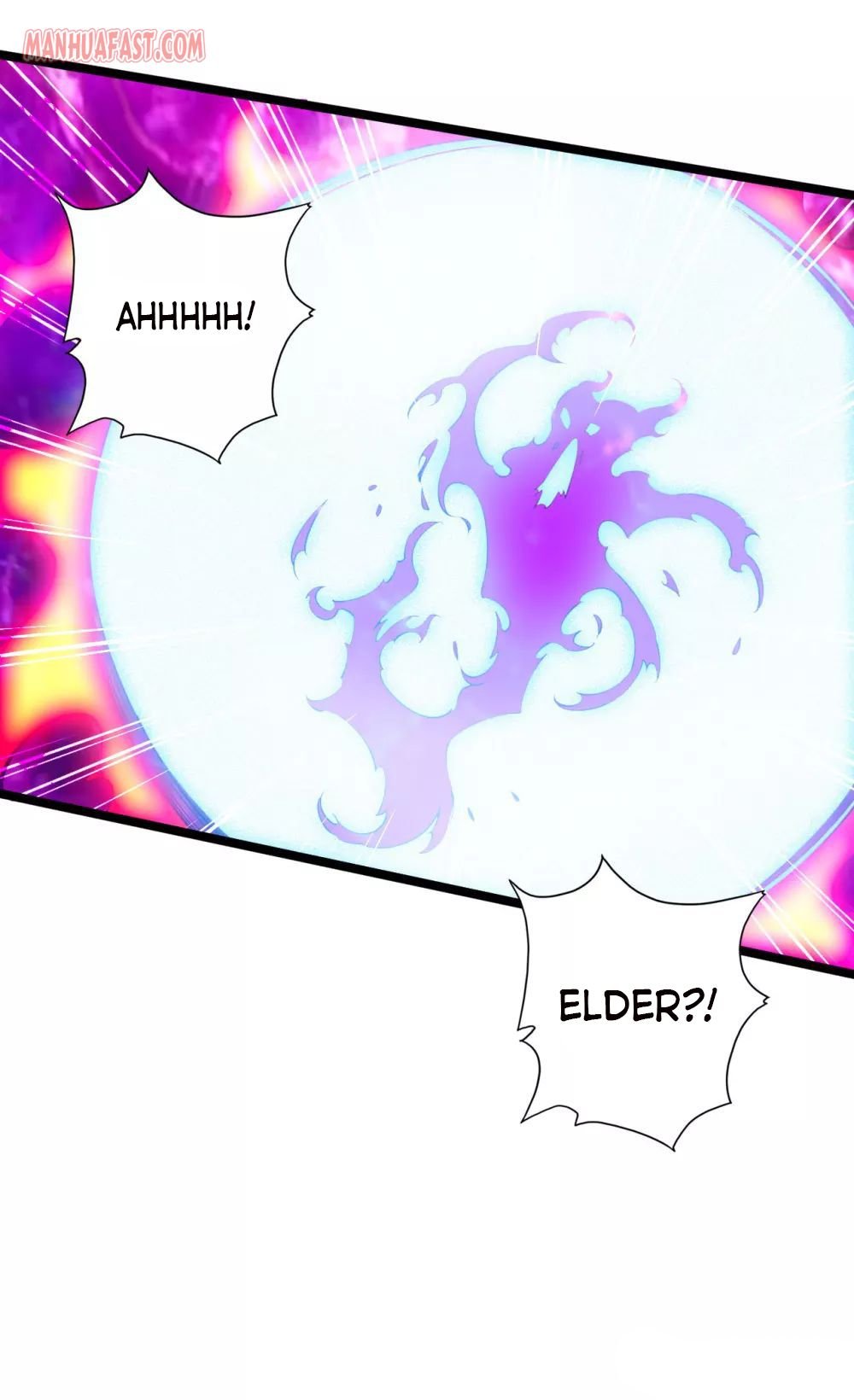 Banished Disciple's Counterattack Chapter 114 - 20