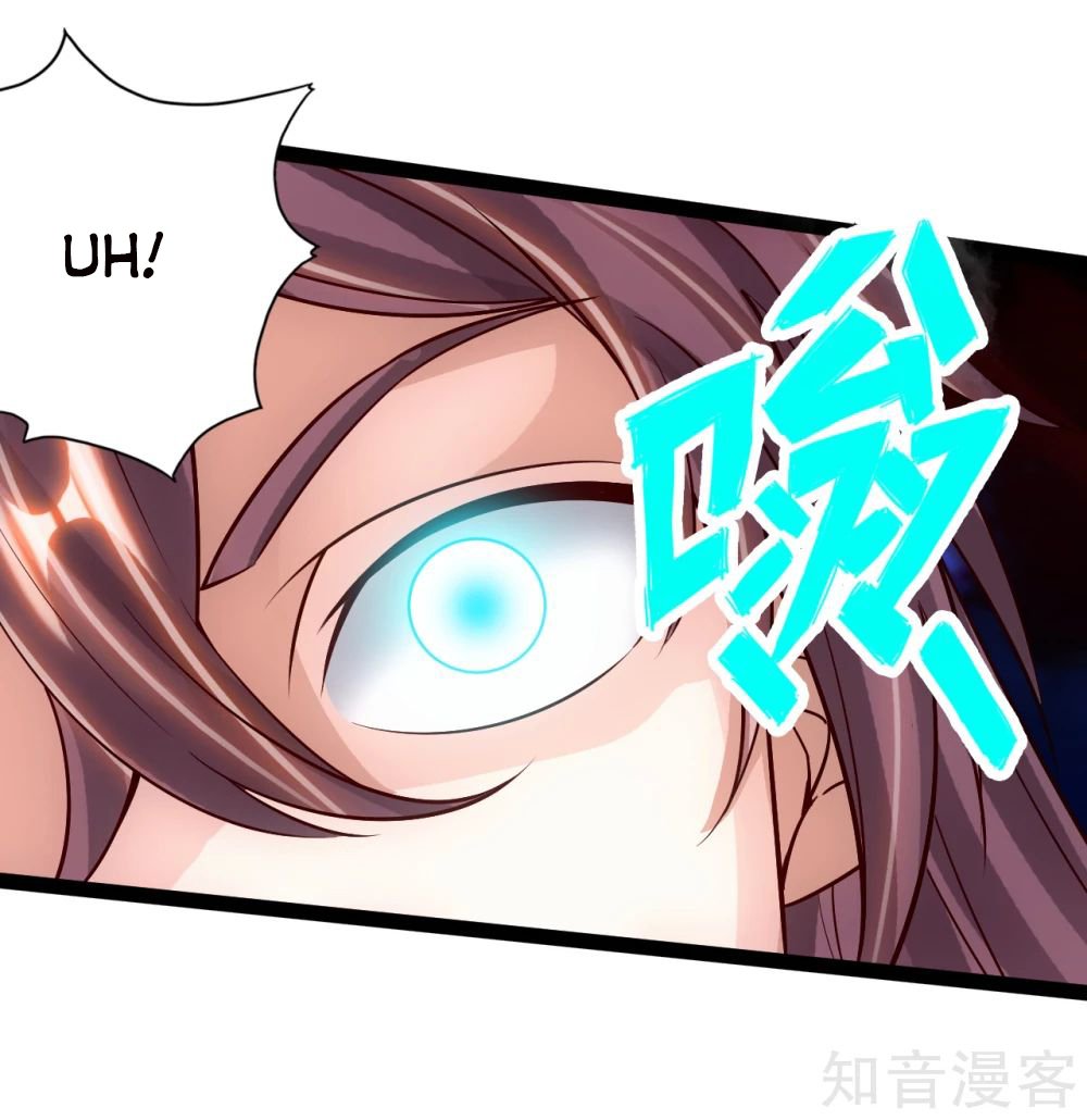 Banished Disciple's Counterattack Chapter 117 - 7