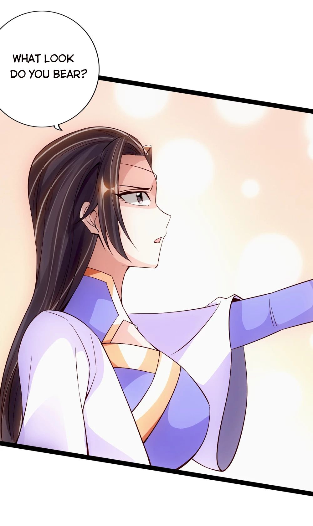 Banished Disciple's Counterattack Chapter 117 - 10