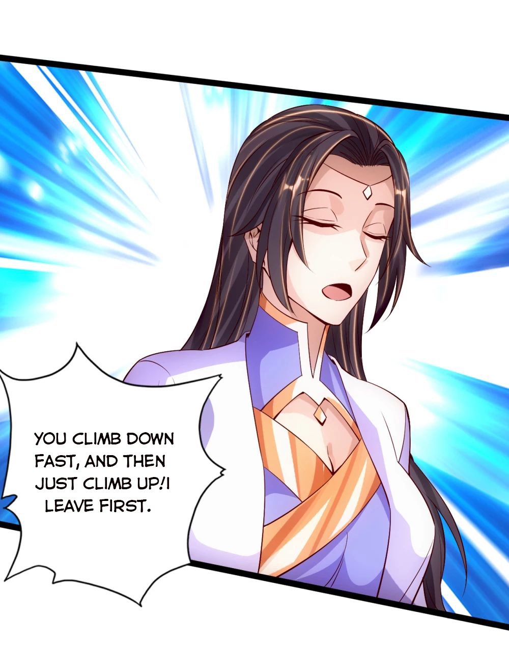 Banished Disciple's Counterattack Chapter 117 - 16