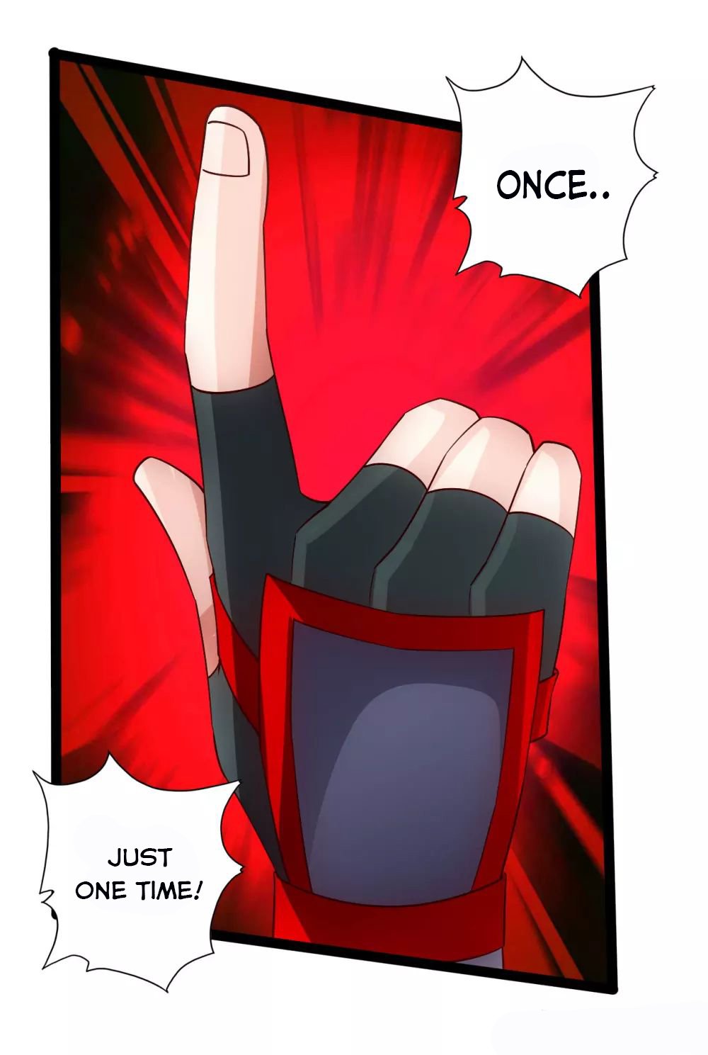 Banished Disciple's Counterattack Chapter 119 - 21