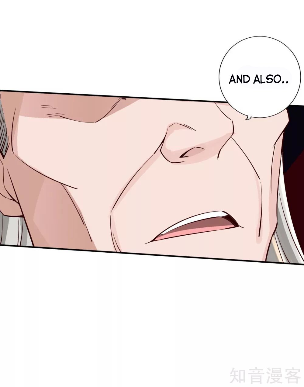Banished Disciple's Counterattack Chapter 125 - 5