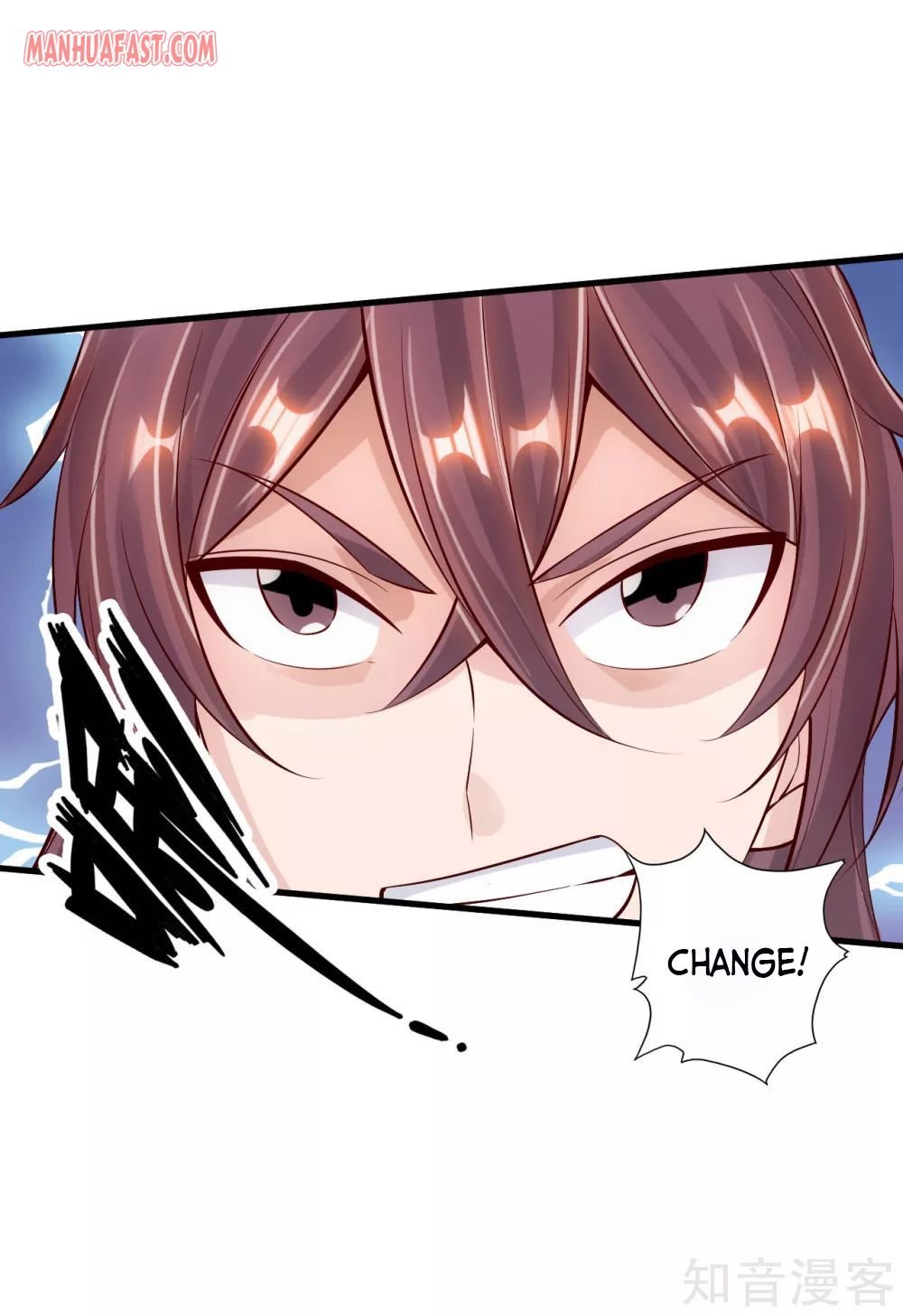 Banished Disciple's Counterattack Chapter 123 - 17