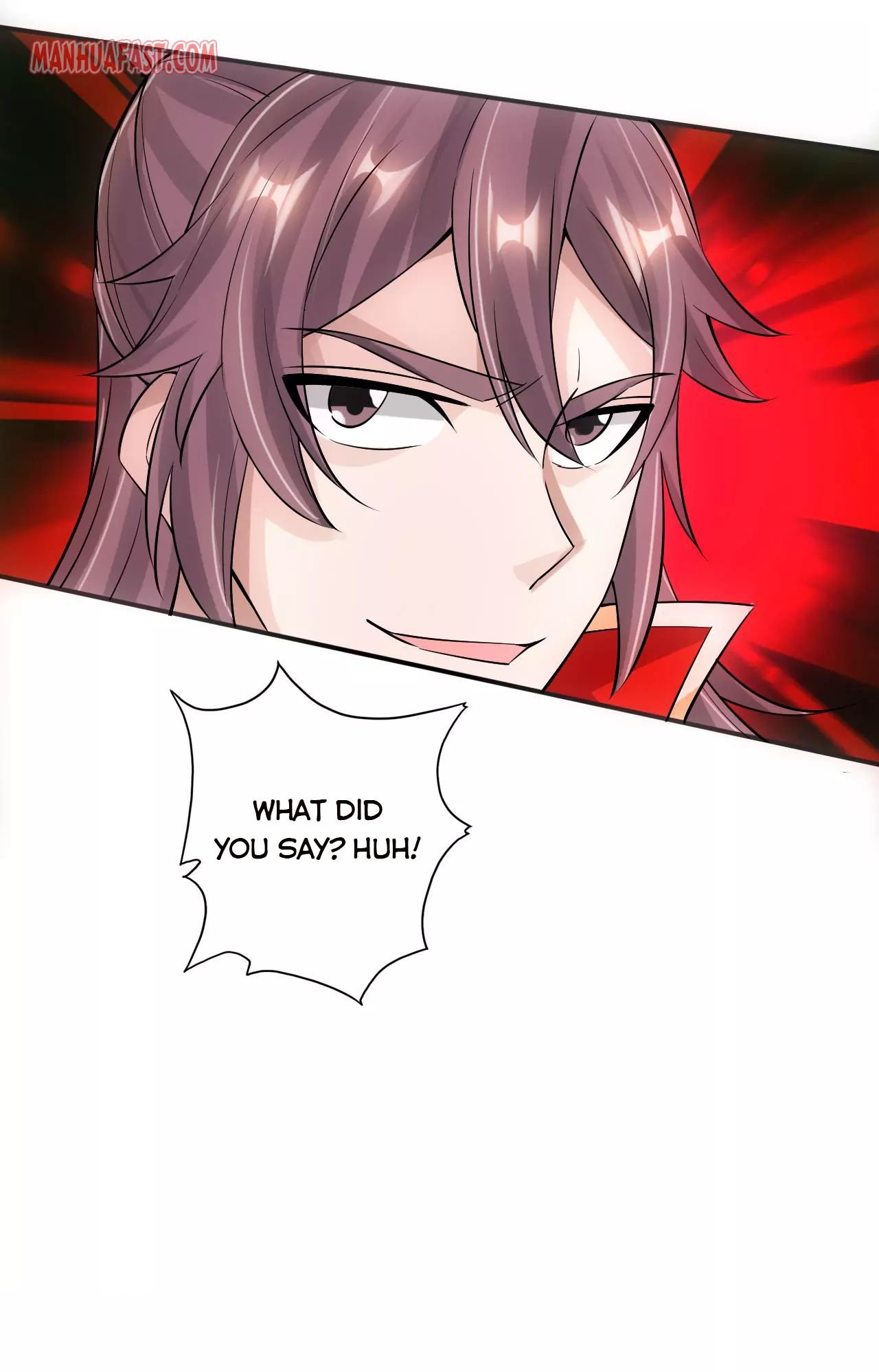 Banished Disciple's Counterattack Chapter 126 - 19