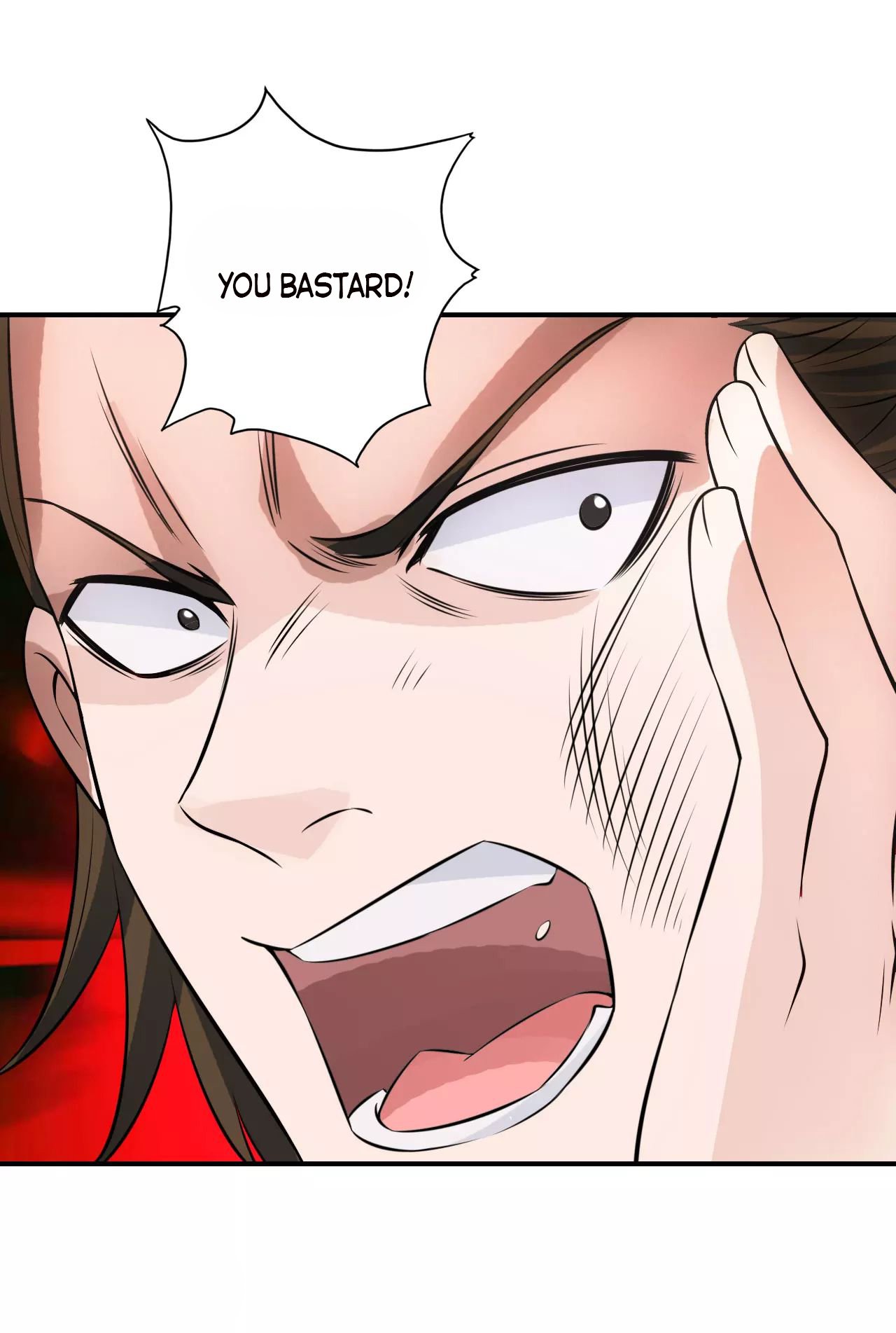 Banished Disciple's Counterattack Chapter 128 - 3