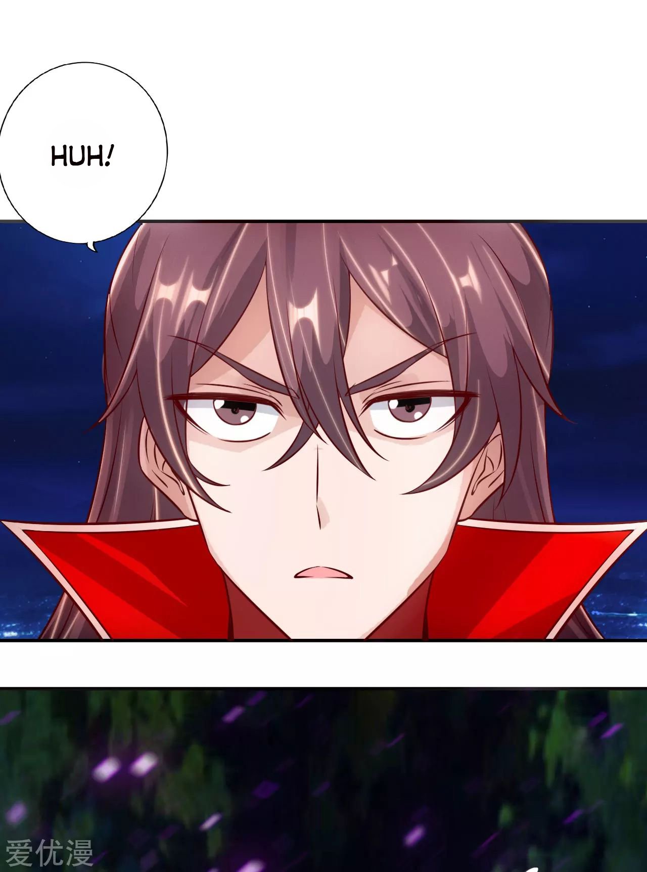 Banished Disciple's Counterattack Chapter 128 - 15