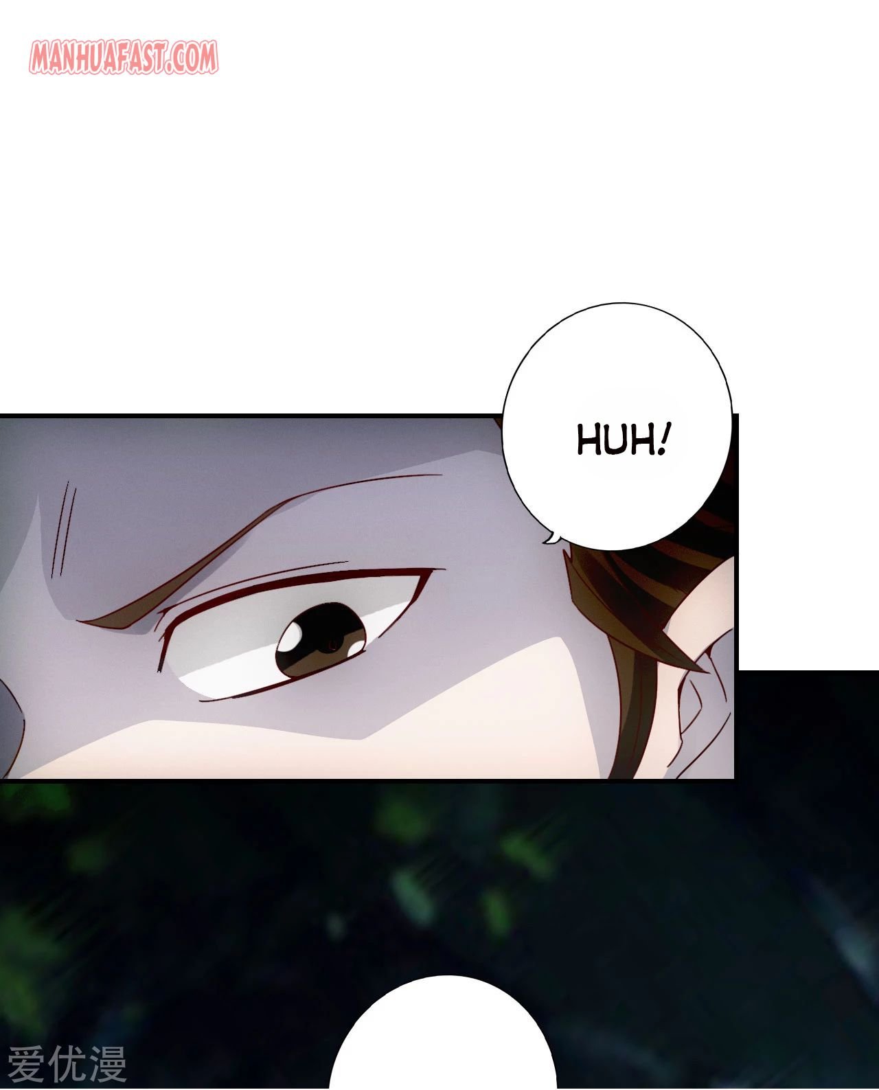 Banished Disciple's Counterattack Chapter 129 - 5