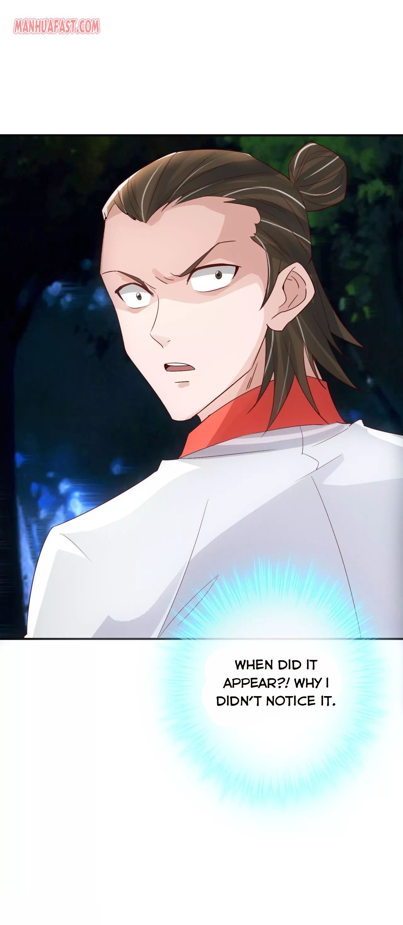 Banished Disciple's Counterattack Chapter 129 - 25