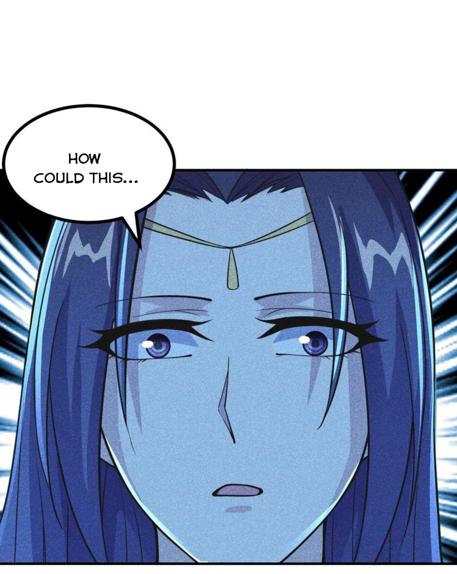Banished Disciple's Counterattack Chapter 161 - 7