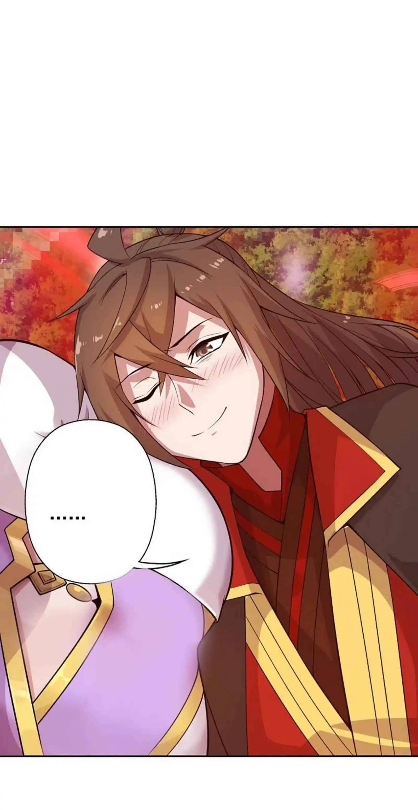 Banished Disciple's Counterattack Chapter 188 - 9