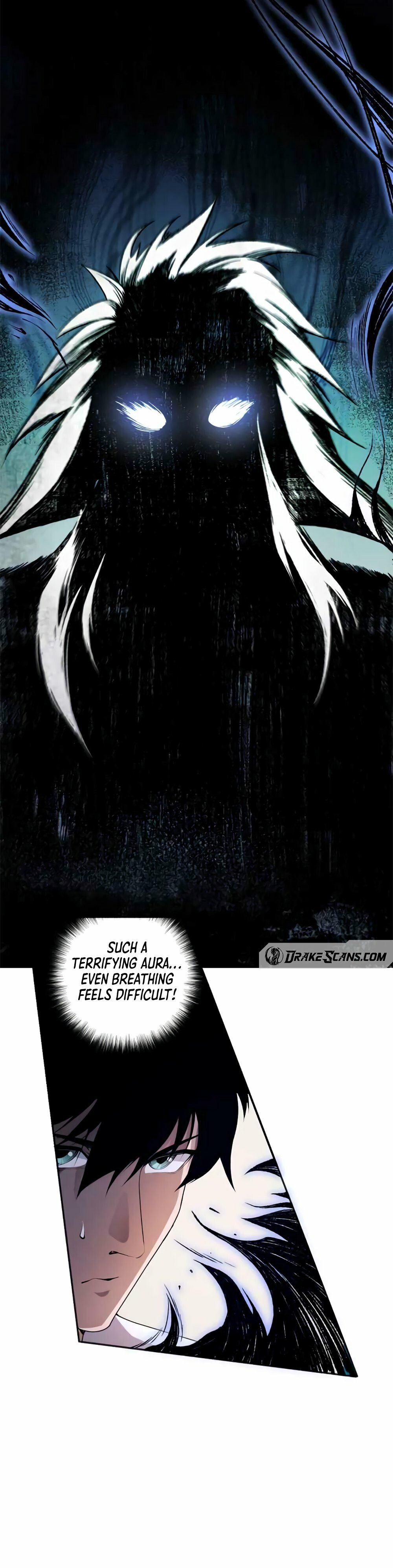 Necromancer, the Ultimate Scourge! Chapter 14 - 25
