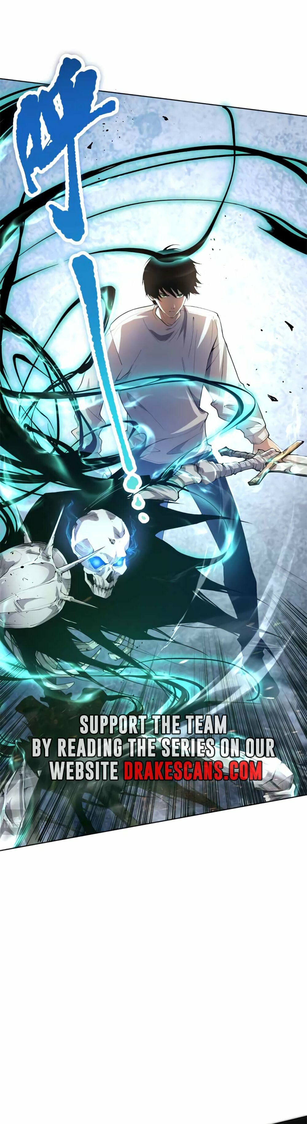 Necromancer, the Ultimate Scourge! Chapter 14 - 26
