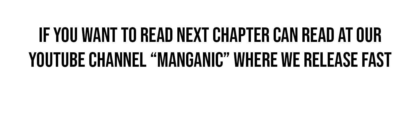 It Starts With a Kingpin Account Chapter 16 - 2